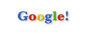 1999-google-logo