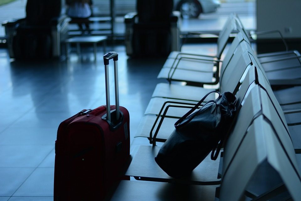 Le agenzie di viaggio sono destinate a sparire?