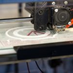 I vantaggi di una stampante 3D: perché sceglierla