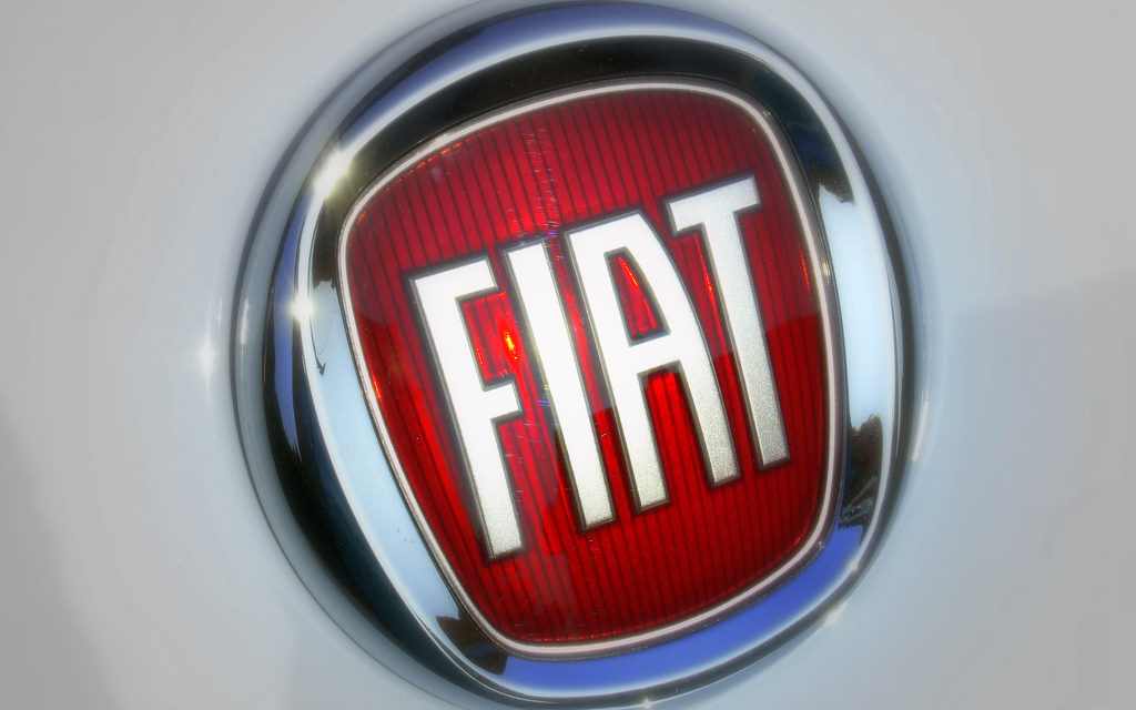 Una storia italiana lunga un secolo e più: da Fiat a Fca